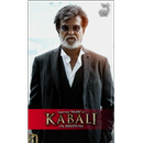 Rajinikanth Kabali Wallpaper APK