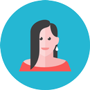 female artists APK