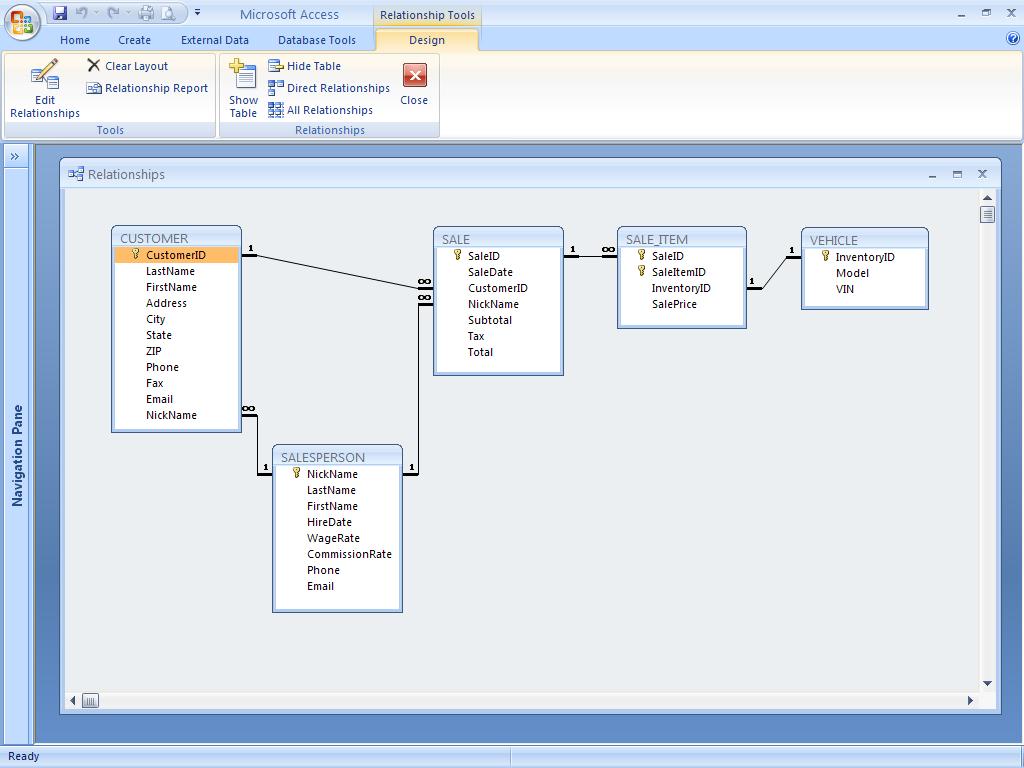 Edu access. Microsoft access база данных. СУБД Microsoft access 2007. Инструменты access. Модель данных MS access.