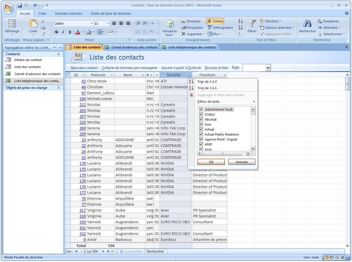 Office access. База данных Майкрософт access. Microsoft Office база данных. Программа access 2007. Microsoft access 2007.