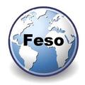 Feso web browser