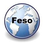 Feso web browser simgesi