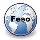 Feso web browser APK