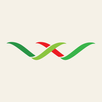 WFF APK