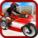 Freeway Flame Angel APK