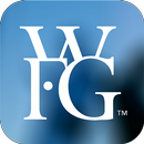 WFG Drive APK