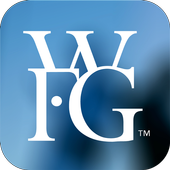 WFG Drive icon