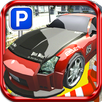 Next Gen Drift Sporty Passion APK