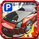 Next Gen Drift Sporty Passion APK
