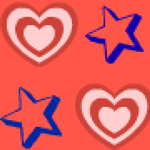 find the pair APK