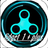fidget  spinner 1 plus APK