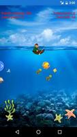 fishing fish syot layar 2