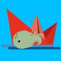 Fishmine