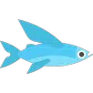 Fish Swimming APK