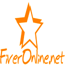 fiveronline.net marketplace APK