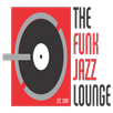 The Funk Jazz Lounge APK