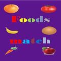 food match
