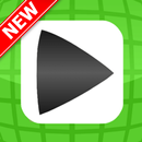 Swift Stream Guide Swift Streamz APK