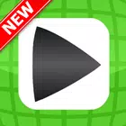 Swift Stream Guide Swift Streamz أيقونة
