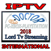 eDoctor Free Live IP TV Free Guide