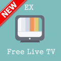 ”Live Exodus TV Guide