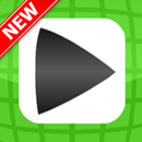 Swift Stream Guide Swift Streamz APK