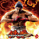 Tekken 7 2018 Guide APK