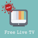 Terarium Tv Live Streaming Guide APK