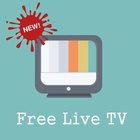 Terarium Tv Live Streaming Guide Zeichen