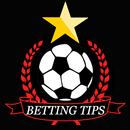 Expert Betting Tips Vip APK