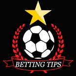 Expert Betting Tips Vip