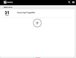 Foggiaffari 4.0 screenshot 1
