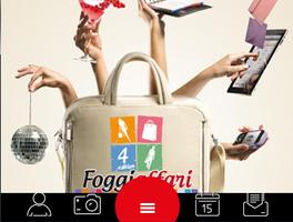 Foggiaffari 4.0 screenshot 2