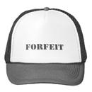 Forfeit APK