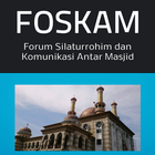 Foskam icon