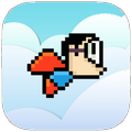 flappman