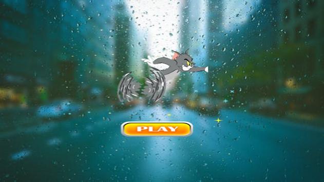 Flappy Tom Game for Android - APK Download