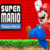 APK mario
