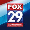 WFLX FOX29 Weather ikona
