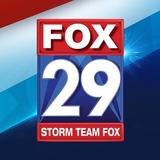 WFLX FOX29 Weather icône