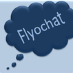 Flyochat