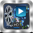 Video Player HD Free