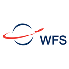 WorldWide Flight Services ikona