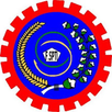 http://www.fspti.com/ APK