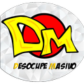 Desocupe Masivo