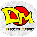 Desocupe Masivo APK