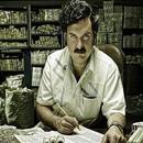 Frases Pablo Escobar APK