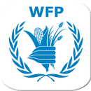 WFP Mobile System APK