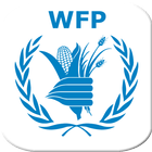 ikon WFP Mobile System