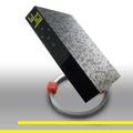 Freebox